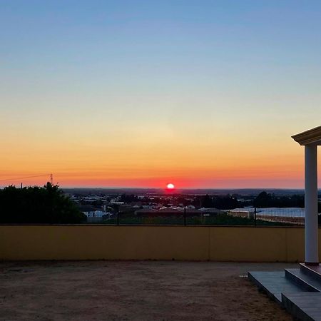 Chalet En Conil, Descansa Y Disfruta コニル・デ・ラ・フロンテラ エクステリア 写真